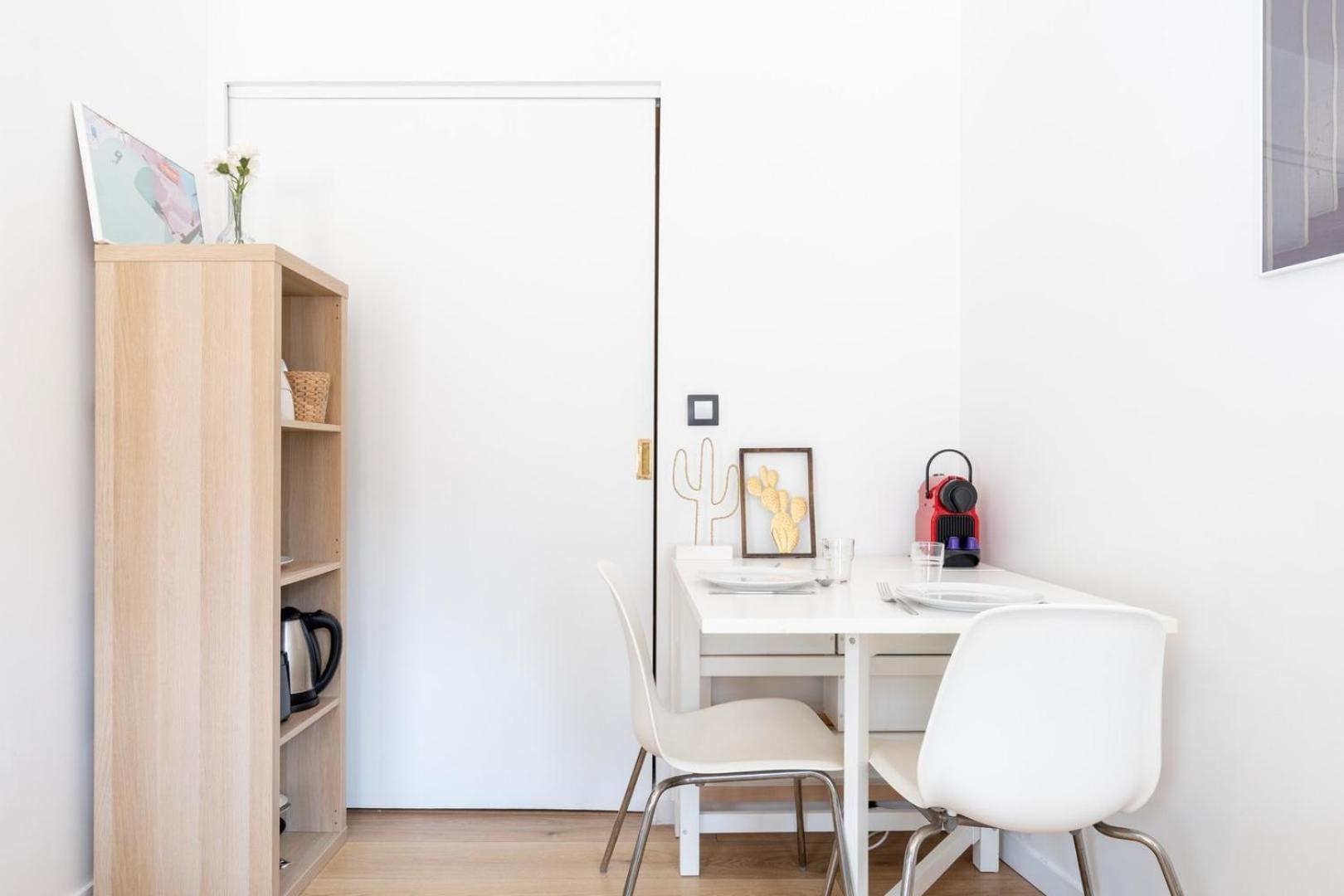 Lovely Studio Fonctionnel Apartment Lille Exterior photo